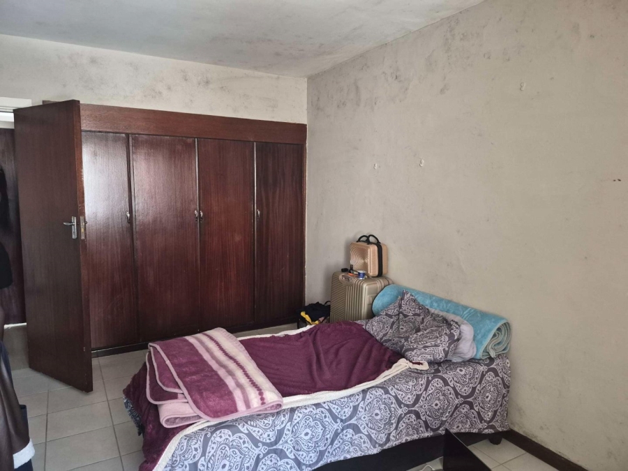 2 Bedroom Property for Sale in Port Elizabeth Central Eastern Cape